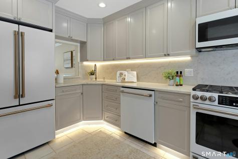 45 Ettl Lane Greenwich CT 06831