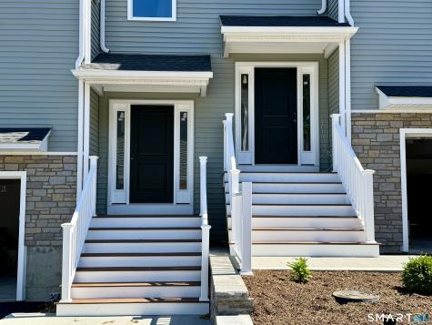 44 Micko Drive Seymour CT 06483