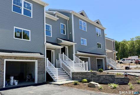 44 Micko Drive Seymour CT 06483