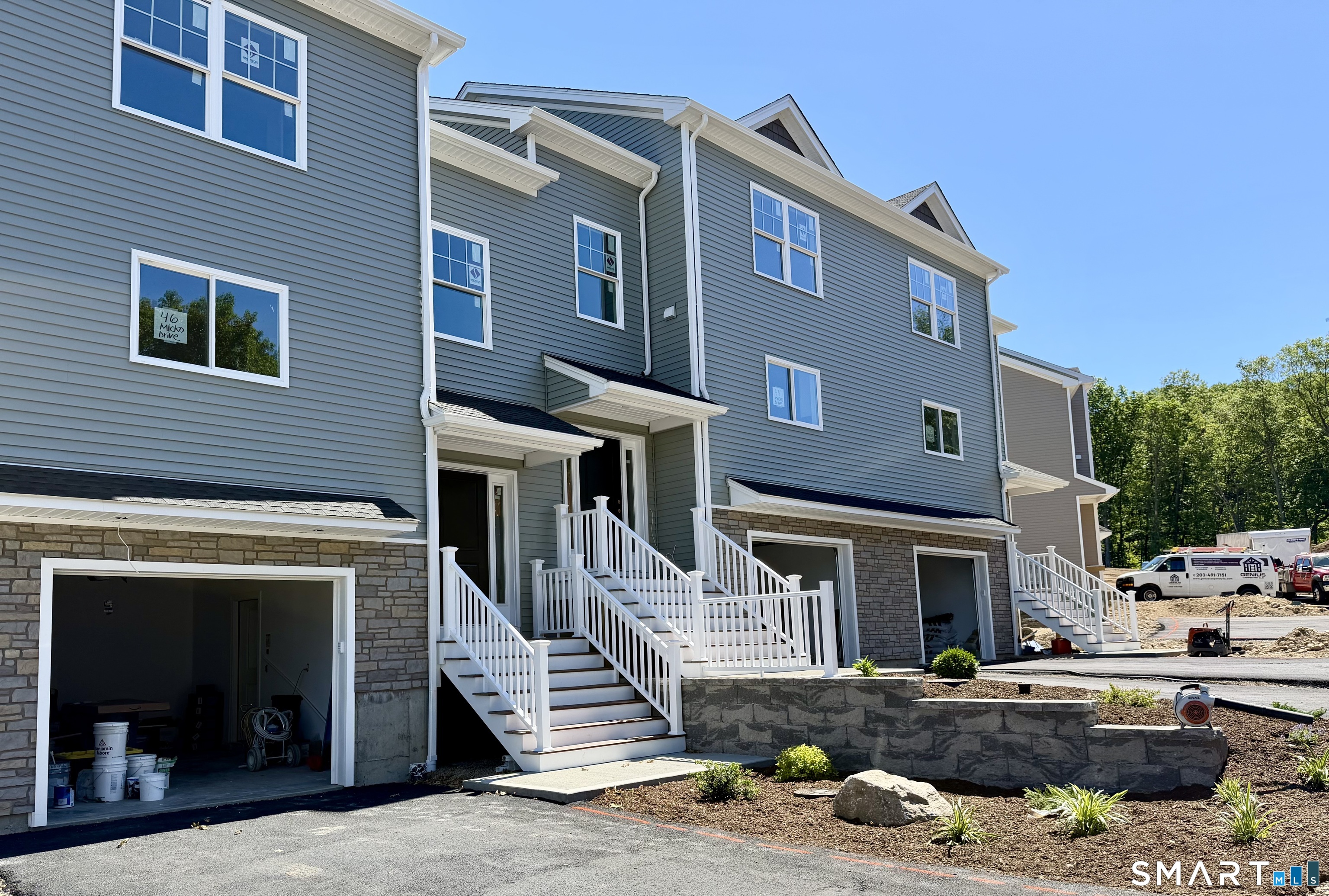 44 Micko Drive Seymour CT 06483