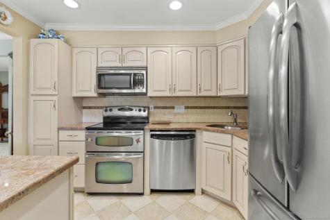 255 Strawberry Hill Avenue Stamford CT 06902