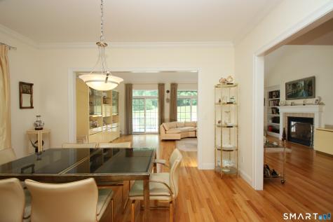 6 Carriage House Lane Brookfield CT 06804