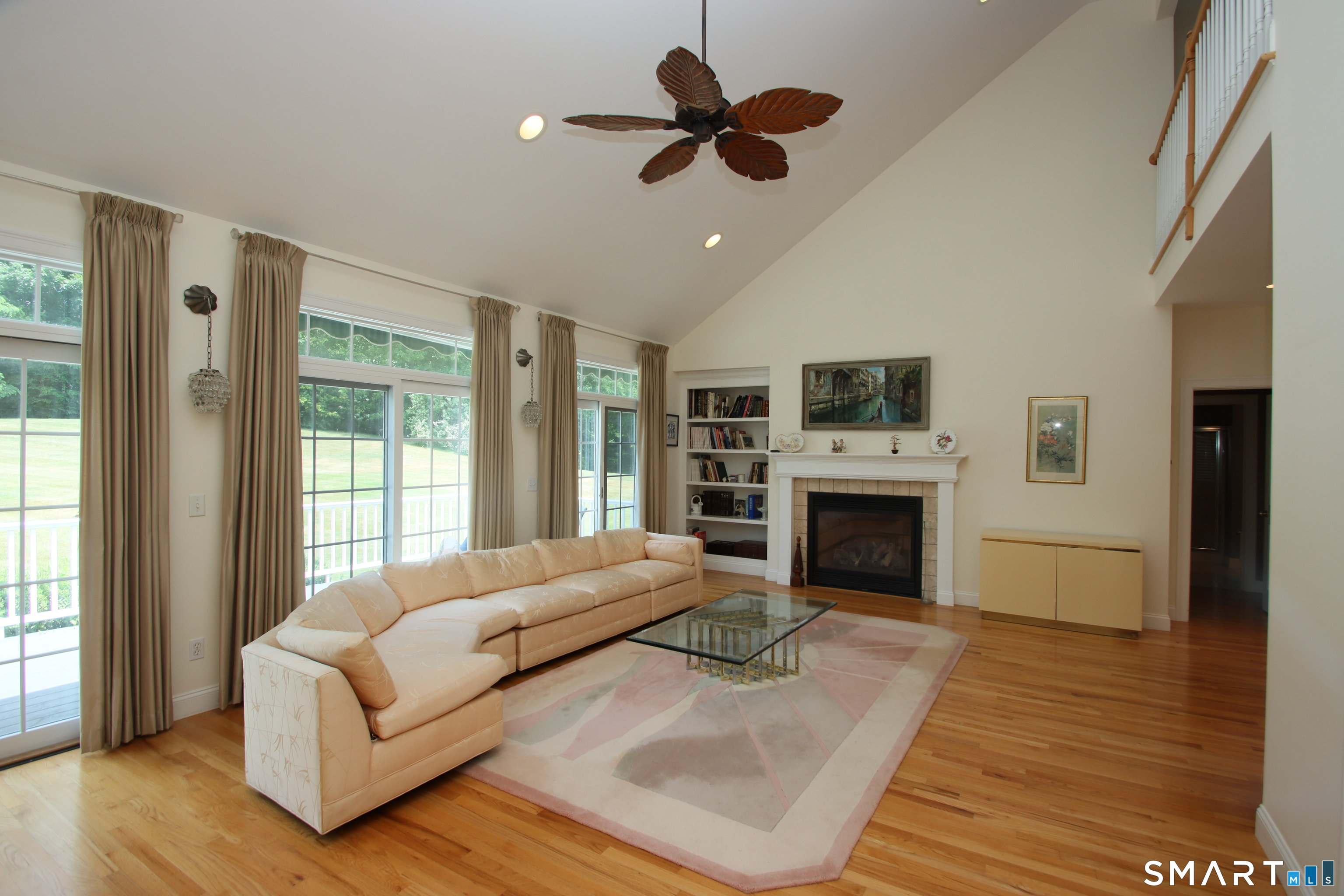 6 Carriage House Lane Brookfield CT 06804