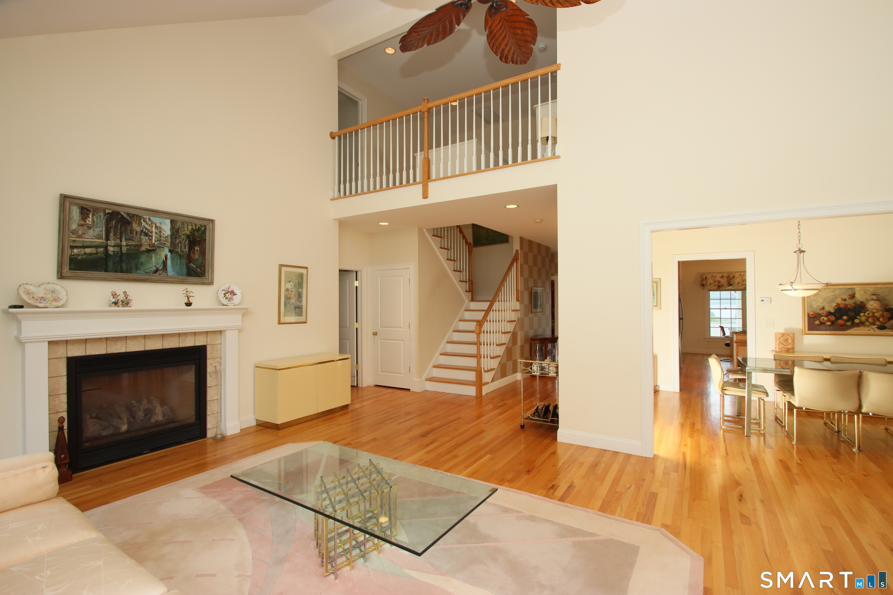 6 Carriage House Lane Brookfield CT 06804