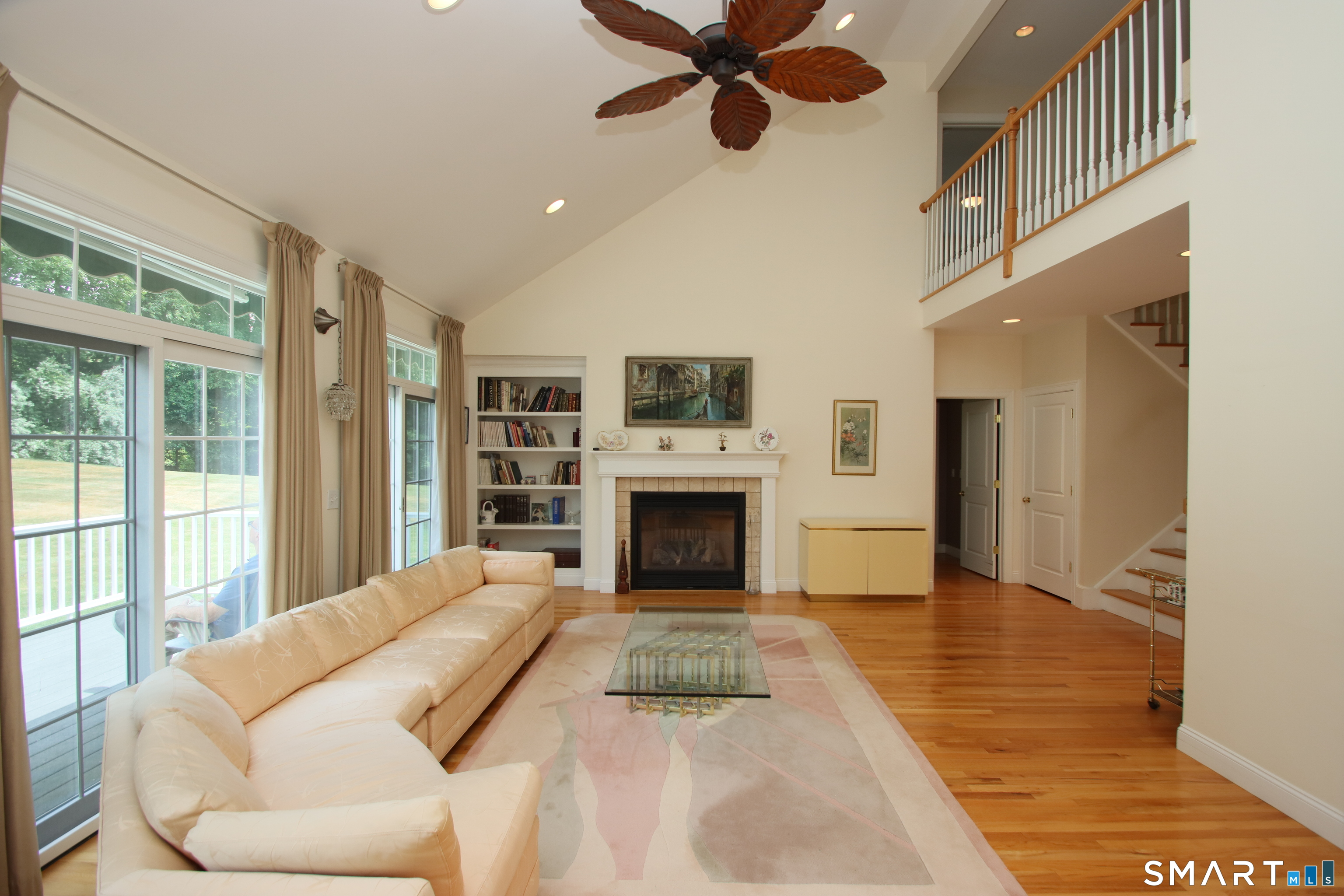 6 Carriage House Lane Brookfield CT 06804