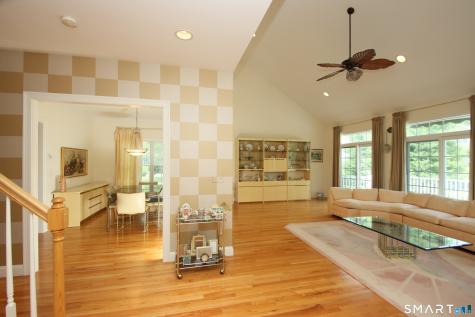 6 Carriage House Lane Brookfield CT 06804