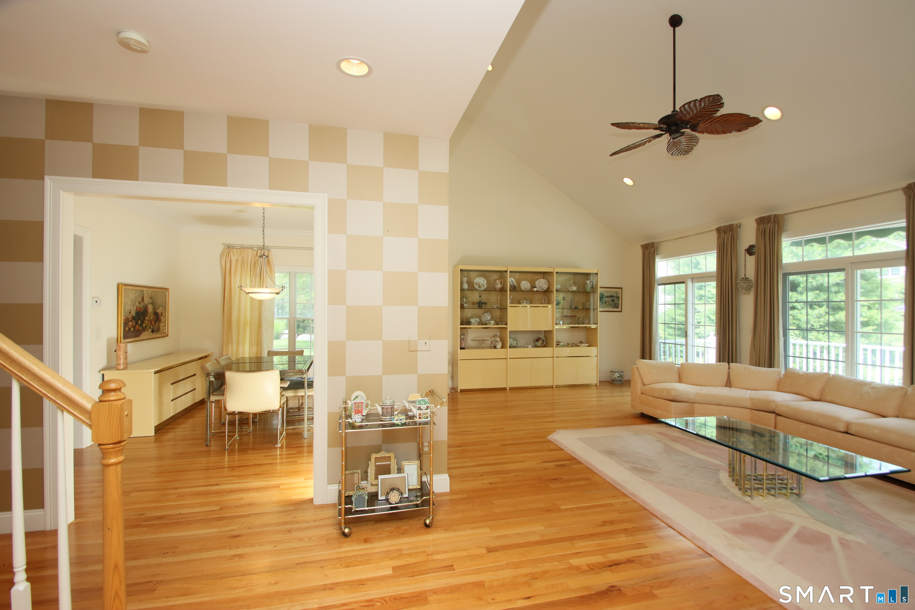 6 Carriage House Lane Brookfield CT 06804