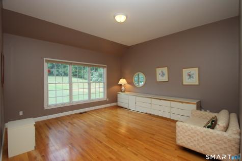 6 Carriage House Lane Brookfield CT 06804