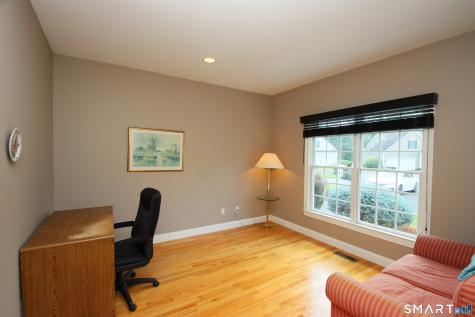 6 Carriage House Lane Brookfield CT 06804