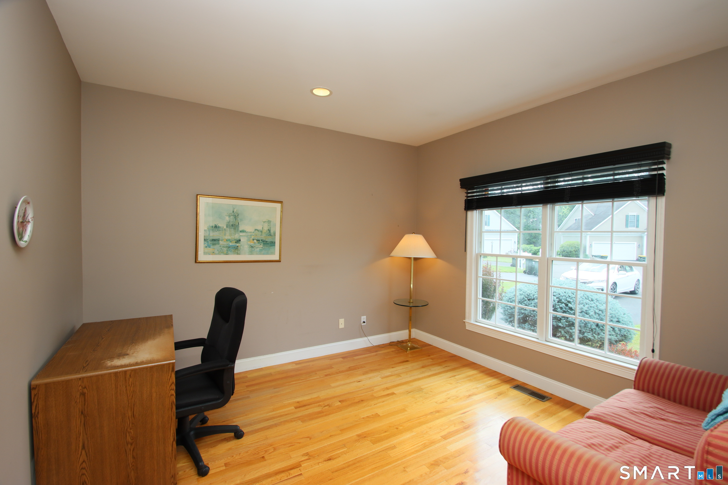 6 Carriage House Lane Brookfield CT 06804