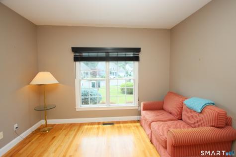 6 Carriage House Lane Brookfield CT 06804