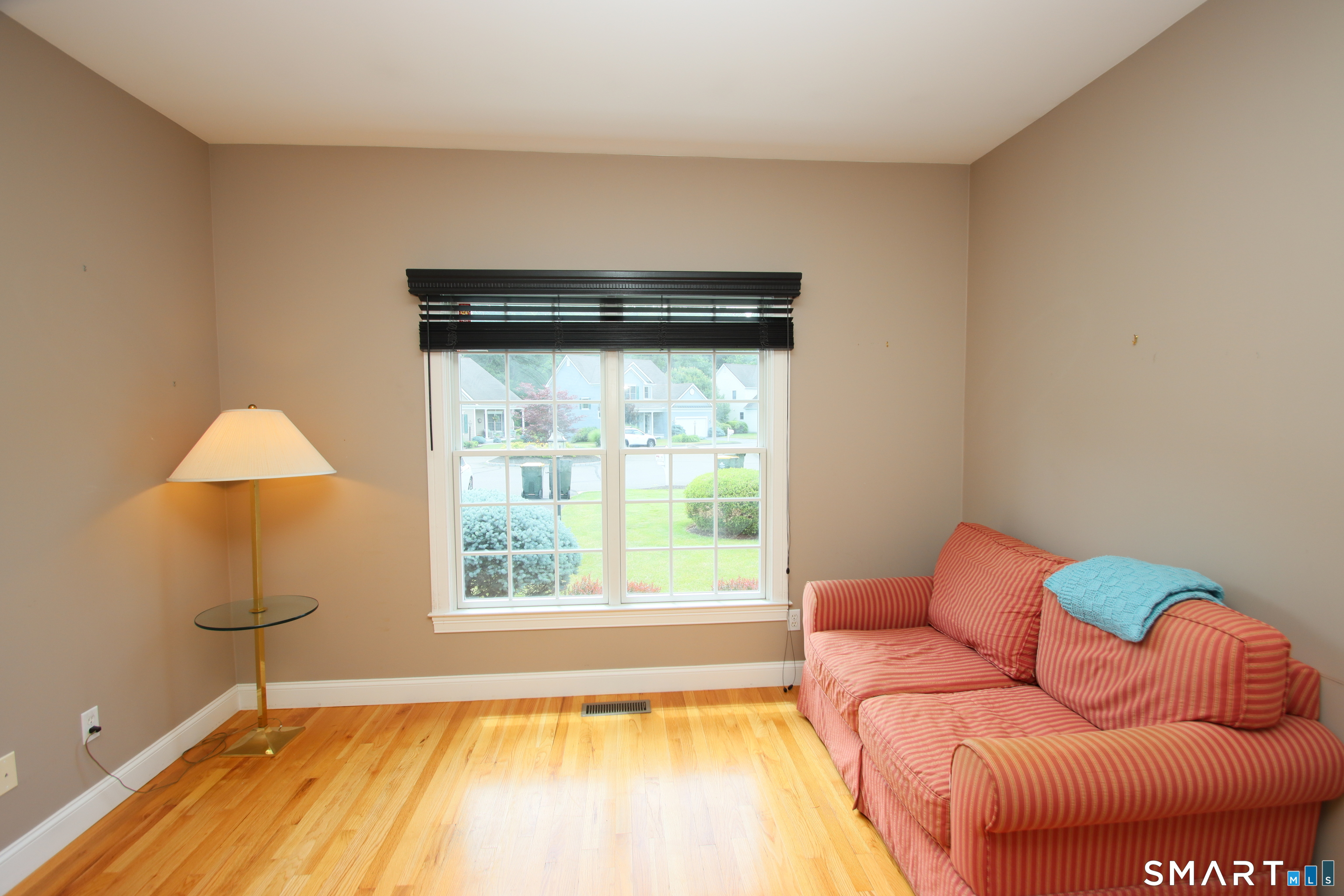 6 Carriage House Lane Brookfield CT 06804