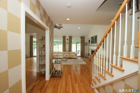 6 Carriage House Lane Brookfield CT 06804