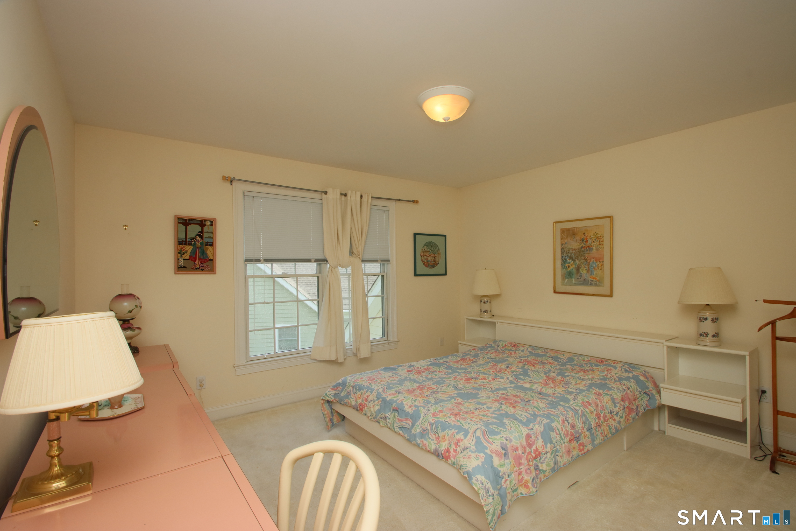 6 Carriage House Lane Brookfield CT 06804