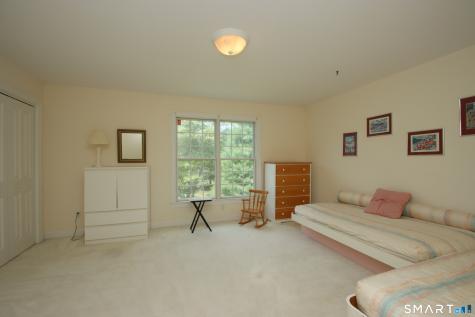6 Carriage House Lane Brookfield CT 06804