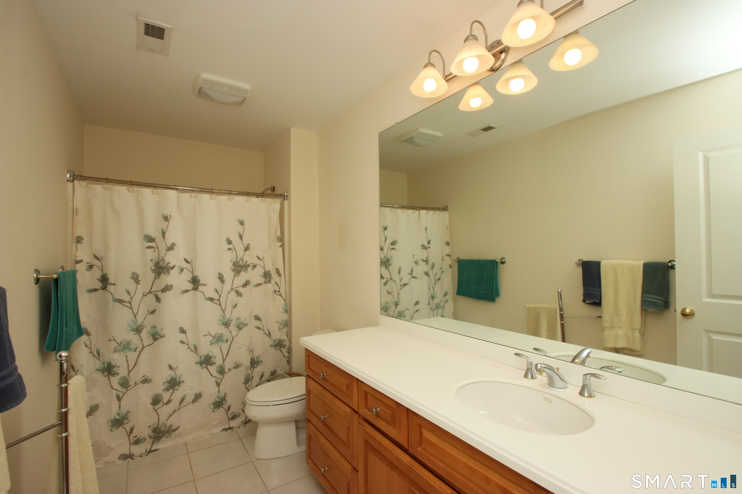 6 Carriage House Lane Brookfield CT 06804