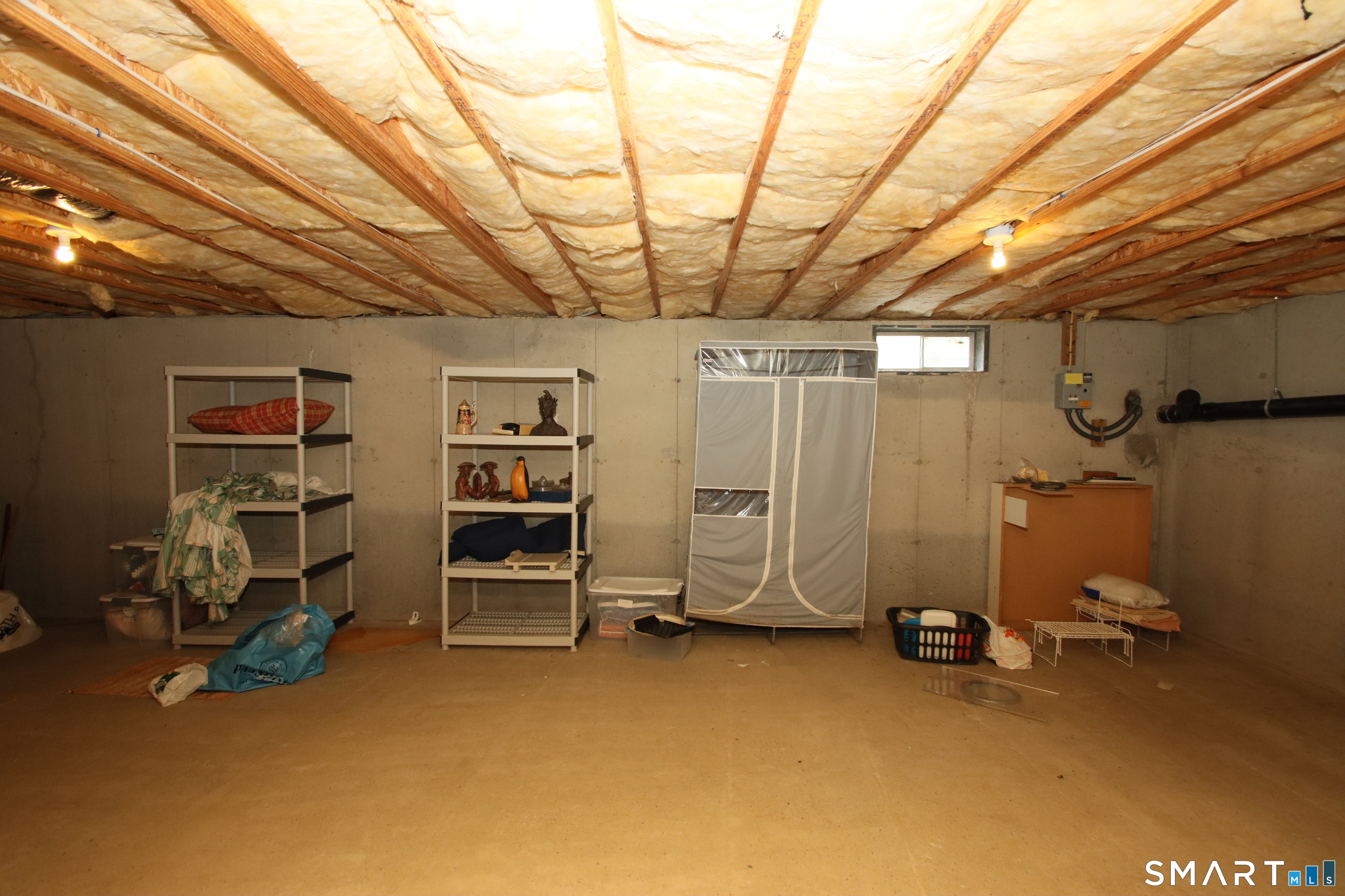 6 Carriage House Lane Brookfield CT 06804