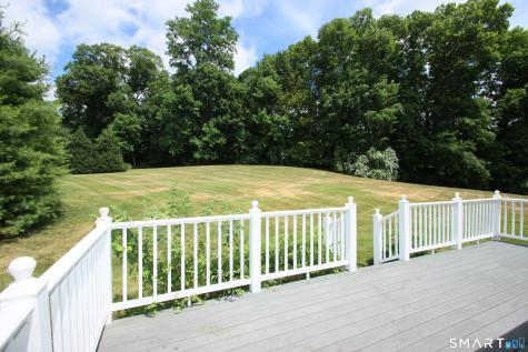 6 Carriage House Lane Brookfield CT 06804