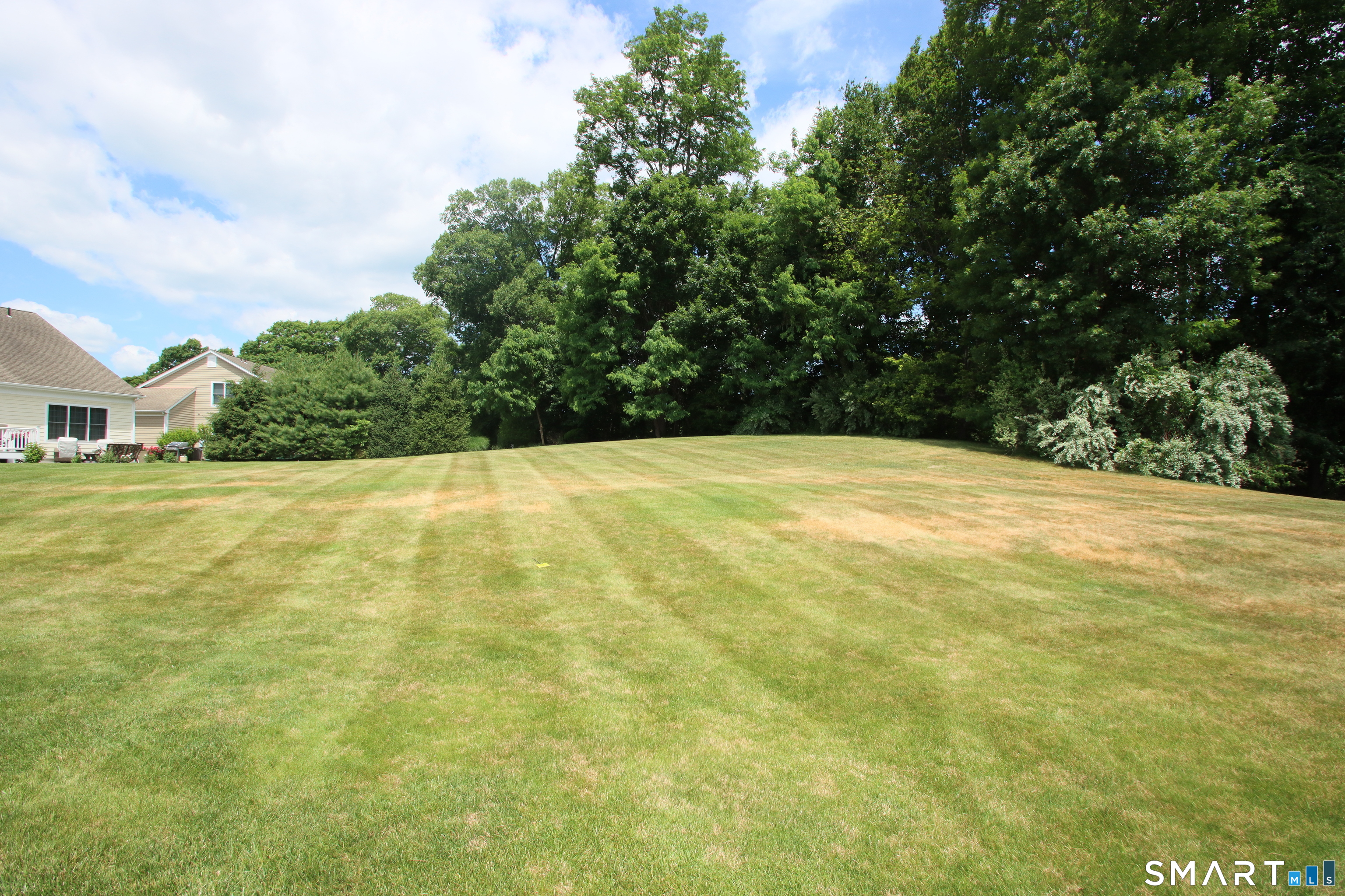 6 Carriage House Lane Brookfield CT 06804