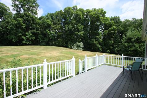 6 Carriage House Lane Brookfield CT 06804