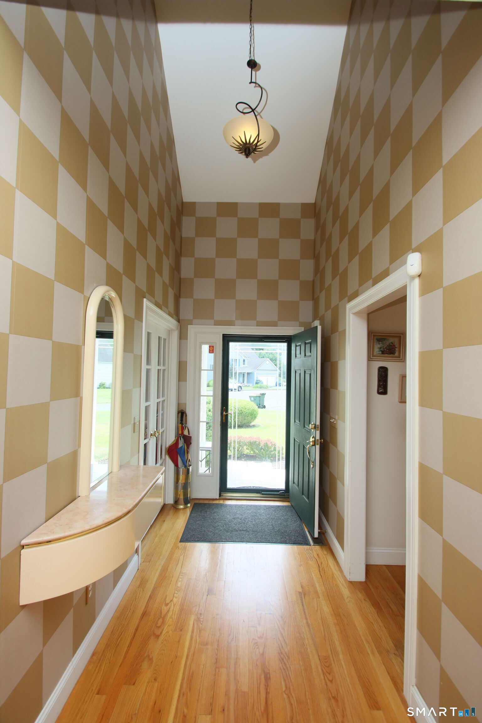 6 Carriage House Lane Brookfield CT 06804