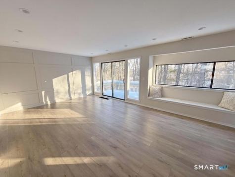 98 Heritage Village Southbury CT 06488