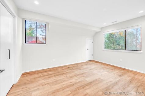 98 Heritage Village Southbury CT 06488