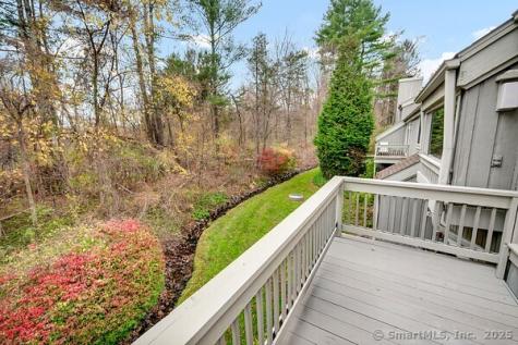 98 Heritage Village Southbury CT 06488