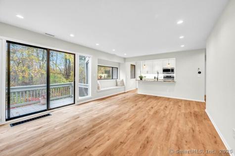 98 Heritage Village Southbury CT 06488