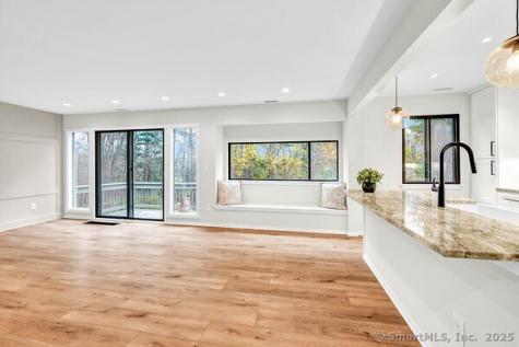 98 Heritage Village Southbury CT 06488