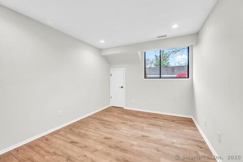 98 Heritage Village Southbury CT 06488