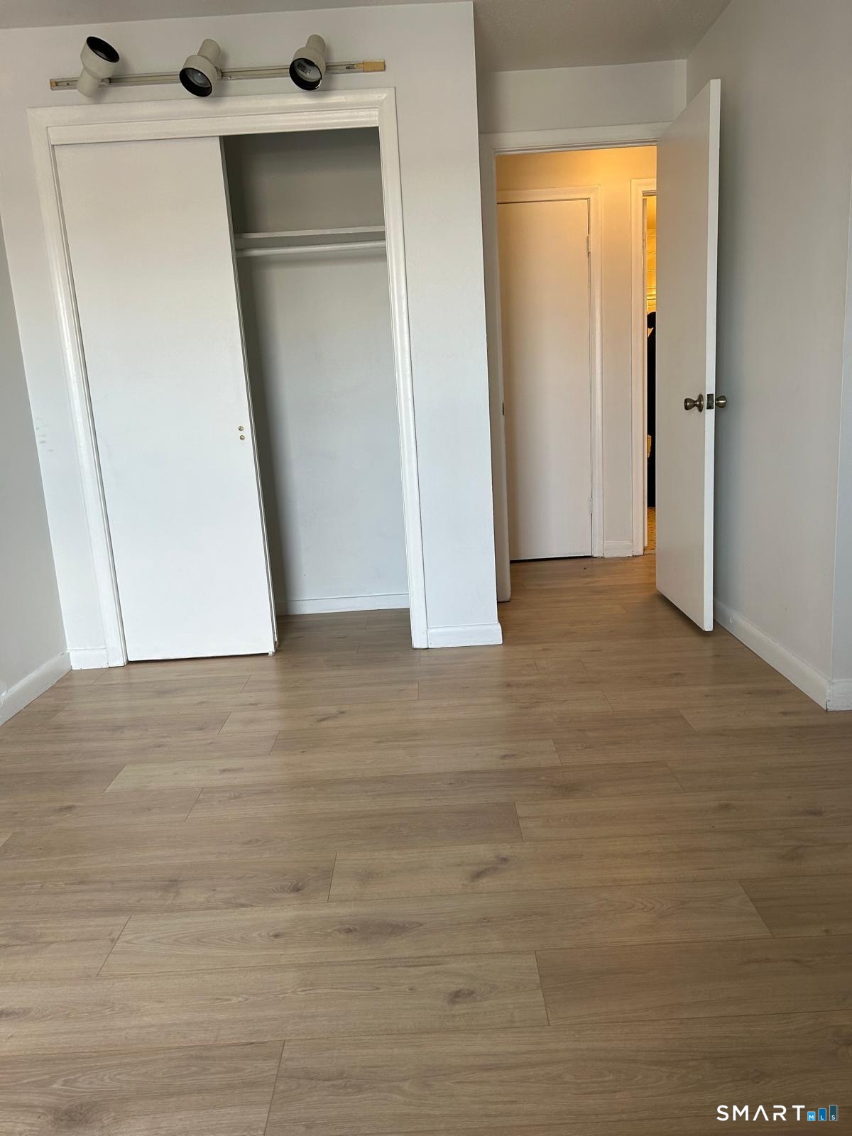 90 Kane Street West Hartford CT 06119