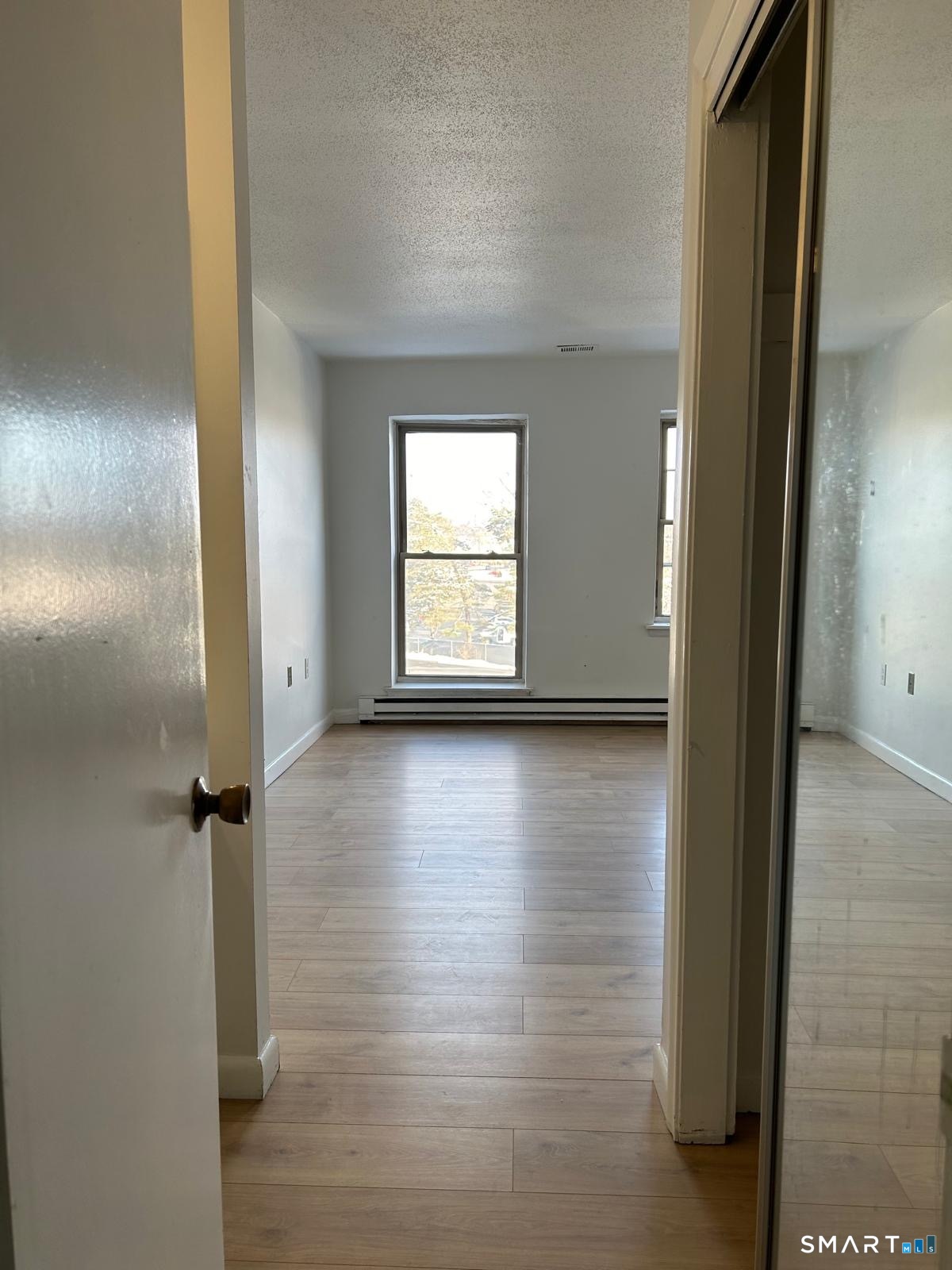 90 Kane Street West Hartford CT 06119