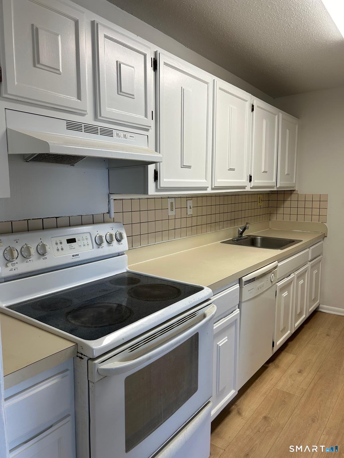 90 Kane Street West Hartford CT 06119