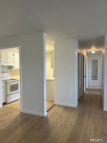 90 Kane Street West Hartford CT 06119