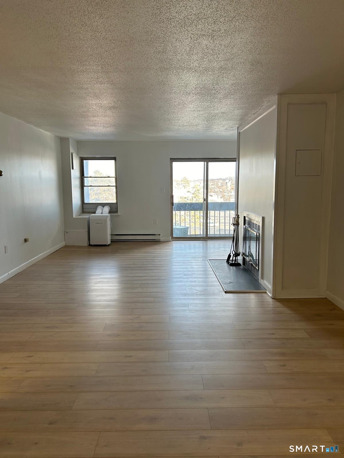 90 Kane Street West Hartford CT 06119