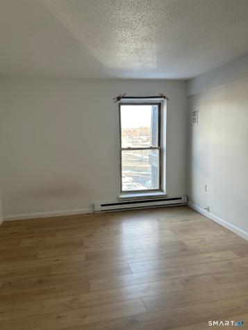 90 Kane Street West Hartford CT 06119