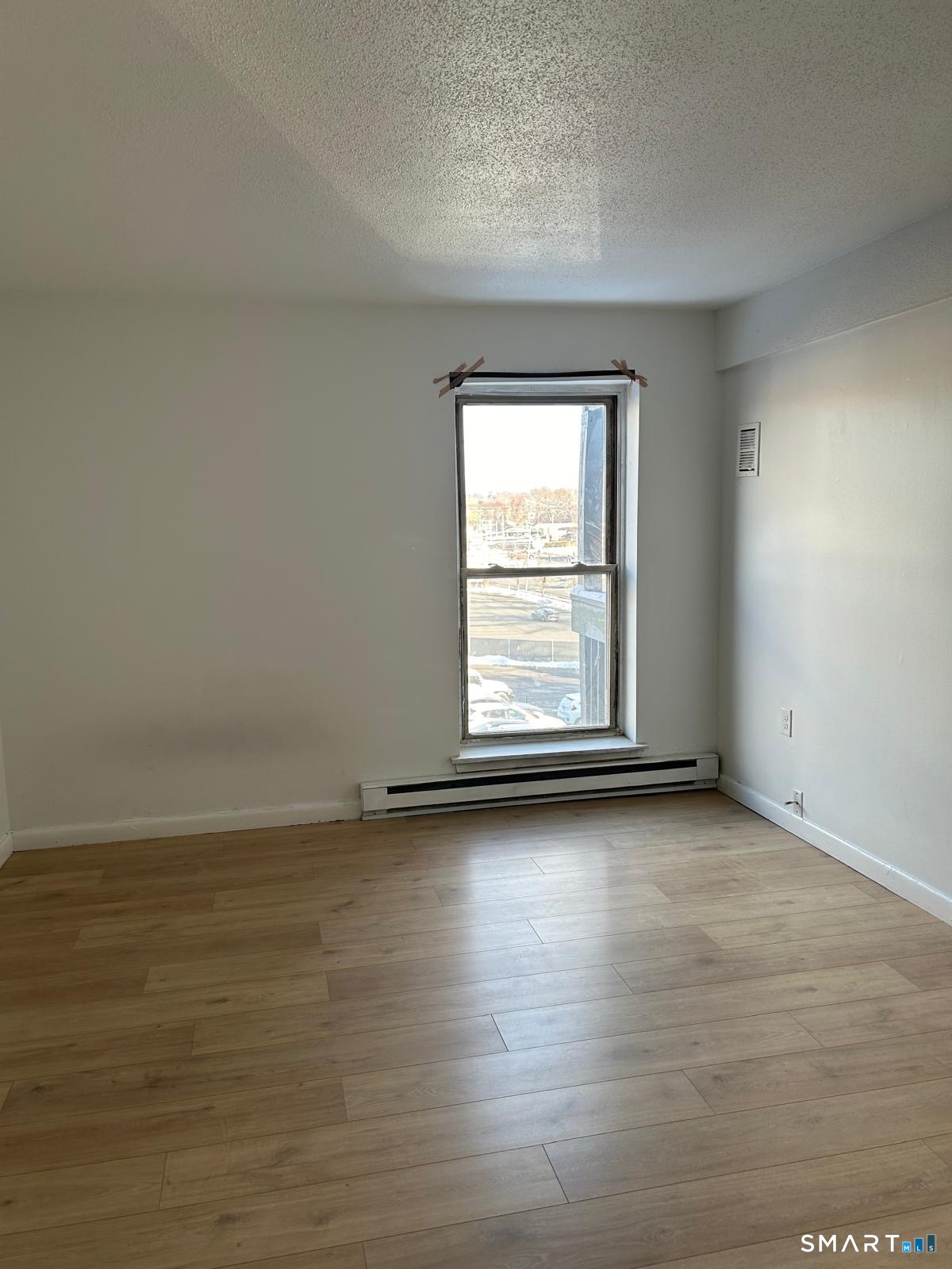 90 Kane Street West Hartford CT 06119