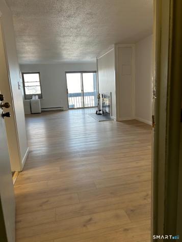90 Kane Street West Hartford CT 06119