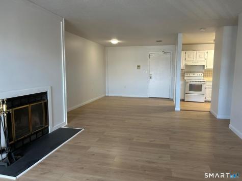 90 Kane Street West Hartford CT 06119