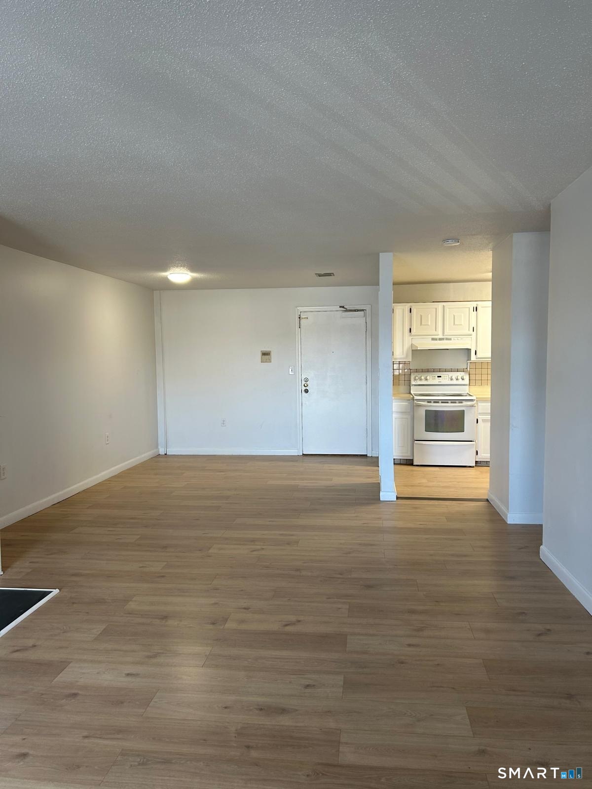 90 Kane Street West Hartford CT 06119