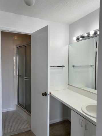 90 Kane Street West Hartford CT 06119