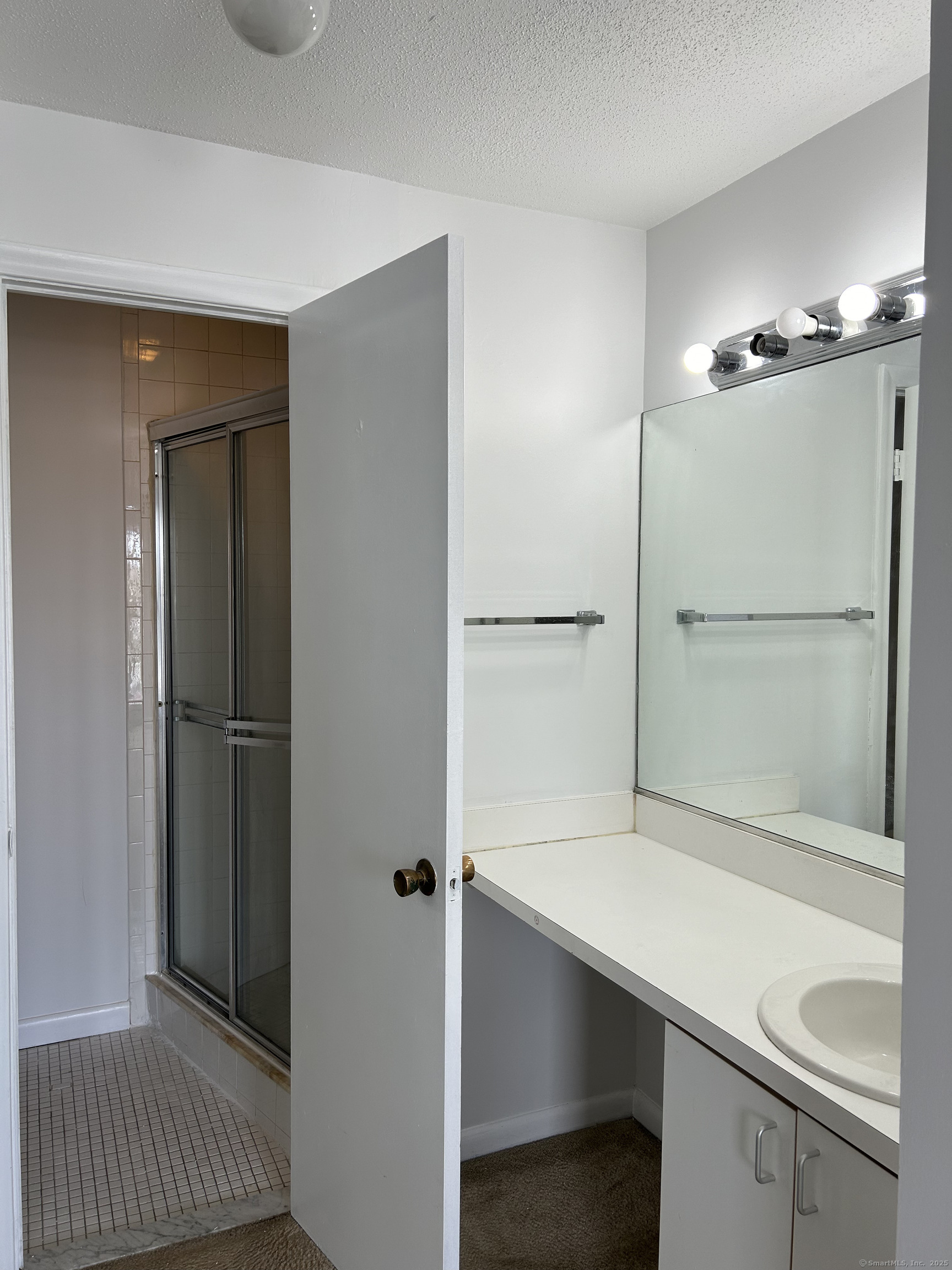 90 Kane Street West Hartford CT 06119