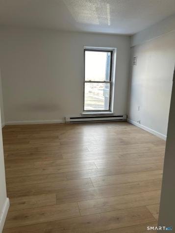 90 Kane Street West Hartford CT 06119