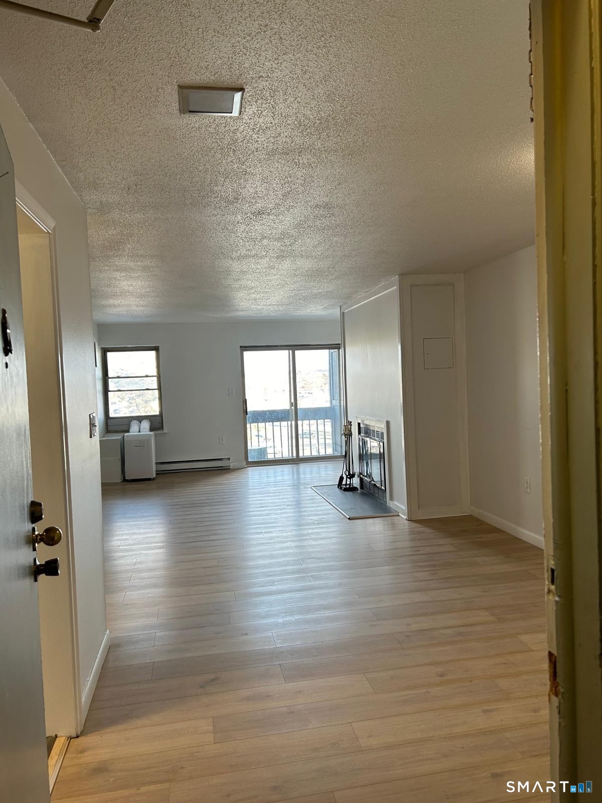 90 Kane Street West Hartford CT 06119