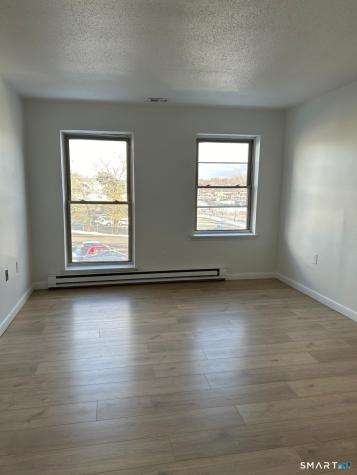 90 Kane Street West Hartford CT 06119