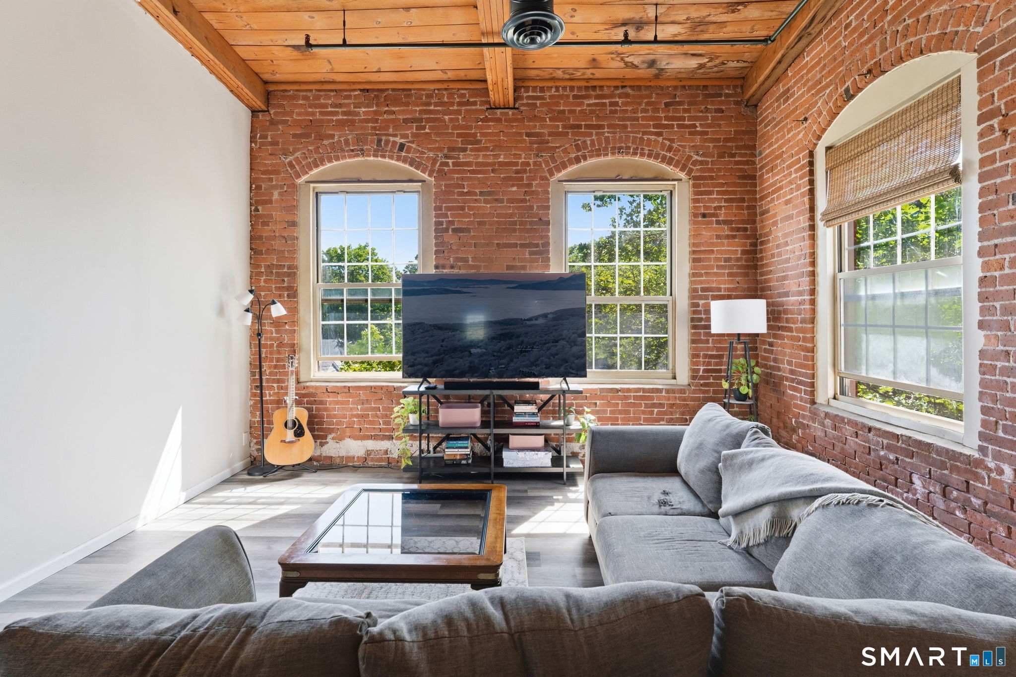 92 Main Street Deep River CT 06417