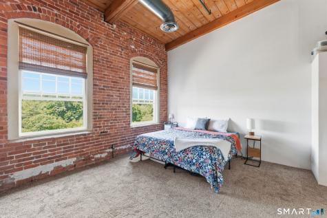 92 Main Street Deep River CT 06417