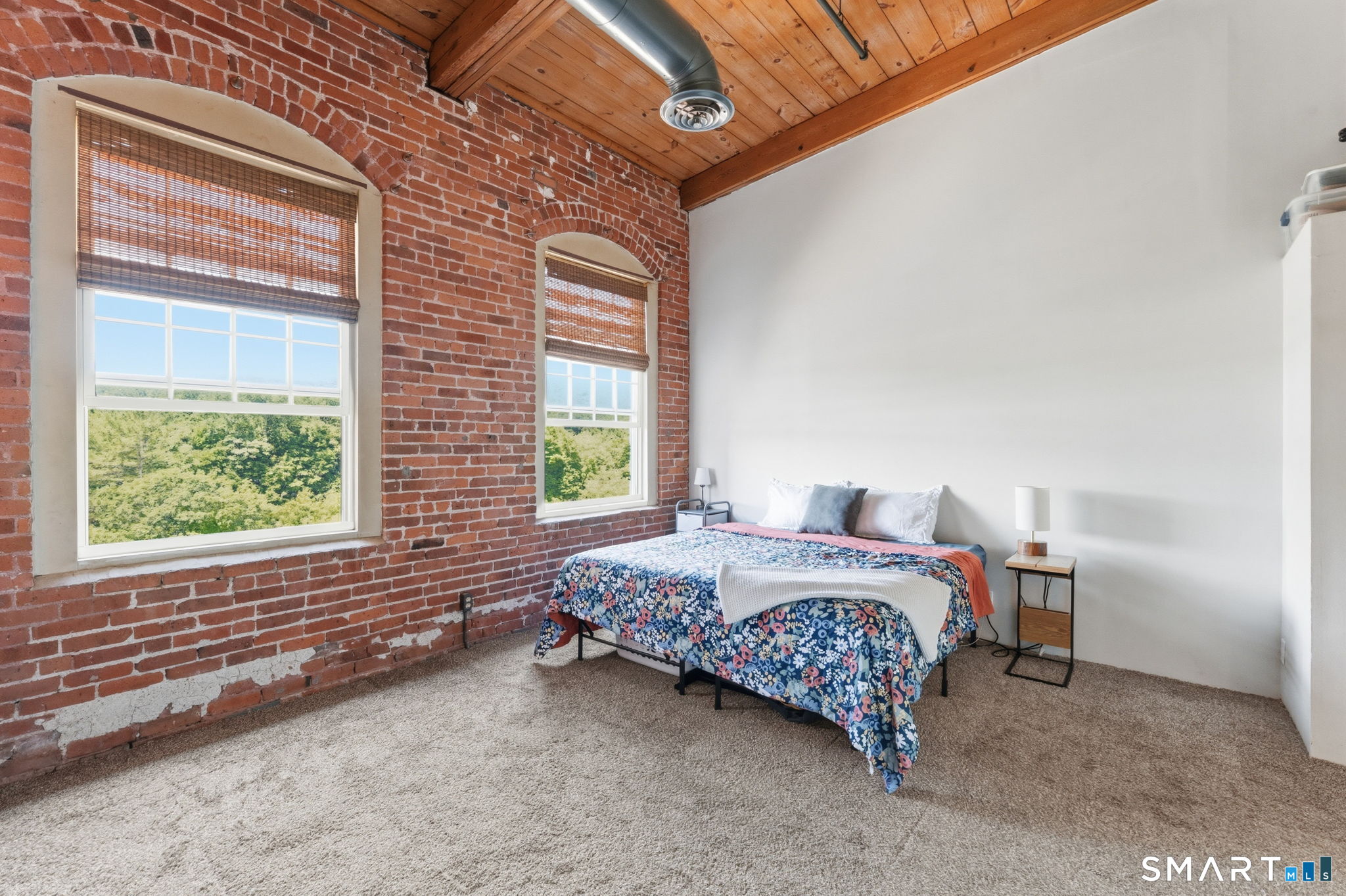 92 Main Street Deep River CT 06417