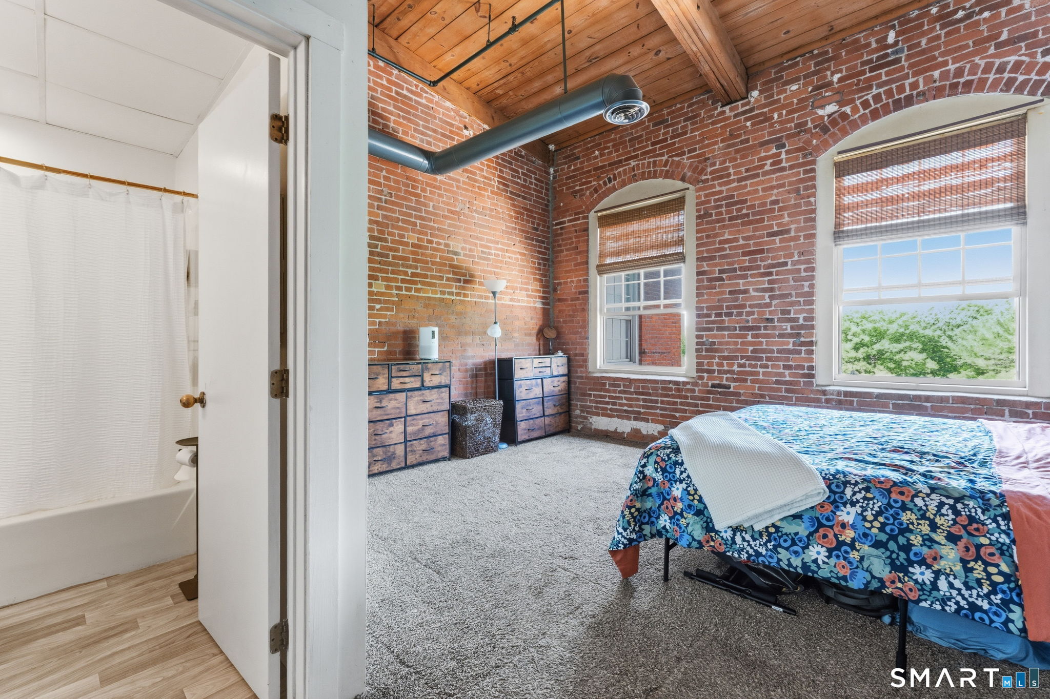 92 Main Street Deep River CT 06417